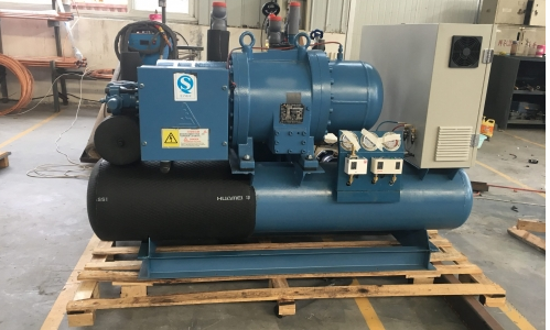 1725842704589050.png image.png